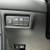 2024 Mazda CX-5 AWD All Wheel Drive 2.5 S Carbon Edition SUV 19 thumbnail