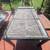 Outdoor Dining Table 2 thumbnail
