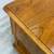 HICKORY FURNITURE CO OAK WELSH SIDEBOARD / CREDENZA 10 thumbnail