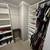 3BDRM, 2FULL BATHROOM, manufactured home 13 thumbnail