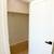 STUNNING Views! TOP FLOOR! IN UNIT W/D! Parking Available! Roof Deck! 16 thumbnail