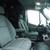 2019 Mercedes Benz Sprinter 2500 High Roof Cargo Van 10 thumbnail