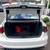 2013 Volkswagen Jetta 2.0T GLI 6M COMPLIMENTARY 3 MONTH WARRANTY! 8 thumbnail