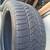 Pirelli Scorpion Sno Tires 245/45R20 Set of 4 2 thumbnail