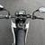 2025 SUZUKI DRZ400SM SUPER MOTO  FINANCING AVAILABLE 13 thumbnail