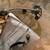 Hoyt XT 2000 Compound Bow 12 thumbnail
