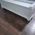Solid wood storage bench 2 thumbnail