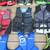 O'Brien, Stearns Neoprene Water Life Vests Boating, Swimming, Kayaking etc. 6 thumbnail