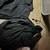 Clothing, shoes ans more 9 thumbnail