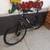 LARGE TREK 8.4 DS 27 SPEED HYBRID CRUISER IN PRISTINE COND 7 thumbnail