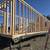 New office trailers, completely new 2025 models built to order quickly 22 thumbnail