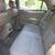 2005 Toyota Avalon XL with 92k miles, Well Kept, Clean Title 11 thumbnail