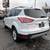 2013 Ford Escape SE - Northtown Auto Sales 3 thumbnail