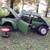 VW  Project 77 superbug, volksrod,Hebmuller etc. 4 thumbnail