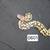 Mojave ball python 1 thumbnail