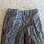 Billabong Snowboard / Ski Pants - Size XL 2 thumbnail