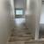 ► ► Beautiful & Spacious 3 Bd 2 Ba Duplex  #1604 ◄◄ 6 thumbnail