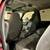 2005 Ford excursion 12 thumbnail