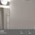 2 BR/2 BA with Patio-Experience Comfort & Convenience Today 5 thumbnail