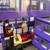 Harry Potter night bus Legos, robot, coding robot 3 thumbnail