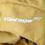 CAMELBAK Vantage FT back country pack backpacking backpack VGUC 4 thumbnail