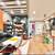 🎉Stunning 3 bed 2 bath laundry in unit🎉 4 thumbnail
