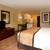 Great Stay, Great Staff, Great Rates, Great Area 6 thumbnail