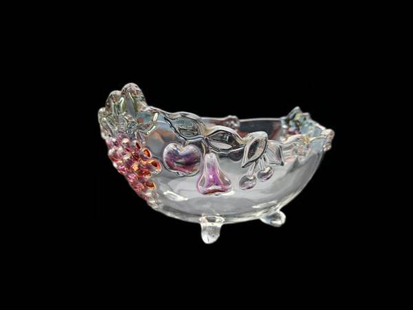 Candy dish 1
