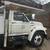 1998 Ford F800 14 thumbnail