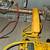 Hvac,  Tin knocker,  tankless,  boiler electrician 17 thumbnail
