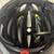 Giro Syntax MIPS Matte Black Red Medium 7 thumbnail