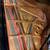 Yamaha Baby Grand GC1 2003 w Silent Drive- WARRANTY(SEE SONNY'S VIDEO) 9 thumbnail