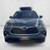 2025 Toyota Highlander AWD All Wheel Drive Electric Hybrid XLE SUV 11 thumbnail