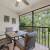CHARMING WELL MAINTAINED CONDO *2BD/2.0BA | MLS#B26038146 18 thumbnail
