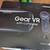 Samsung Gear VR with controller 1 thumbnail