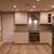 Handyman Services: Hourly Rate or Quote 24 thumbnail