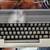 C64 Ultimate 1 thumbnail