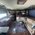 Meet Bugsy, a well-maintained Hatteras Price Drop! 16 thumbnail