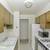 $300 OFF FIRST MONTH'S RENT! Marvelous 1 Bedroom, 1 Ba, For: 10/1/2025 3 thumbnail