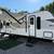 2025 Jayco Jay Flight SLX Rear Living M-262RLS Bumper Pull RV 1 thumbnail