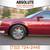 2002 Cadillac DeVille Base 4dr Sedan 14 thumbnail