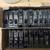 20 Amp SQUARE D panel breakers (19 in Total) 1 thumbnail