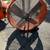 Warehouse Fans, Saws, Space heaters 4 thumbnail
