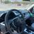 2008 Range Rover HSE 10 thumbnail