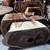 Hardscaping & Landscaping, Benches, Stones, Rocks,ON SALE 14 thumbnail