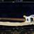 1982 -4001 Rickenbacker Bass -Solid Maple,McCartney model 2 thumbnail