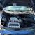 2004 *Audi* *TT* *2dr Coupe quattro D.S. Automatic* 18 thumbnail