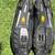 Giro Code TechnoLace MTB/Gravel Shoes-48 2 thumbnail
