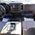 2017 SILVERADO CREW CAB 4DRS 4X4 NEW TIRES & WHEELS SPORTY NICEEE!!!! 7 thumbnail