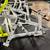 Hammer Strength Ground Base Squat 1 thumbnail